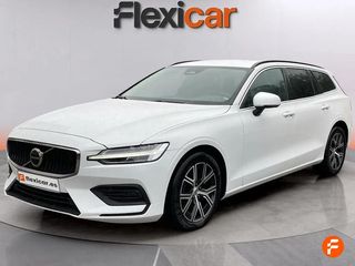 Volvo V60 2.0 B4 (D) Core Auto