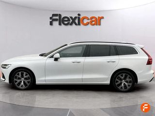 Volvo V60 2.0 B4 (D) Core Auto