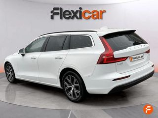 Volvo V60 2.0 B4 (D) Core Auto