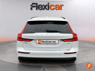 Volvo V60 2.0 B4 (D) Core Auto
