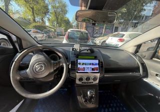 Mazda 5 2006