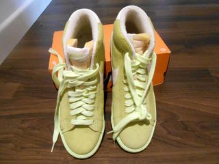 Zapatillas Nike 