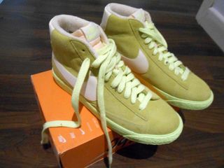 Zapatillas Nike 