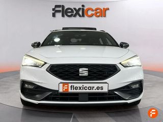 Seat Leon SP 1.5 TSI 110kW S&S FR Go L