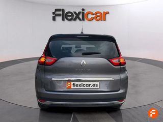 Renault Scénic Zen Blue dCi 110 kW (150CV) EDC - 18