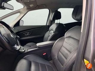 Renault Scénic Zen Blue dCi 110 kW (150CV) EDC - 18