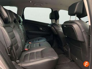 Renault Scénic Zen Blue dCi 110 kW (150CV) EDC - 18
