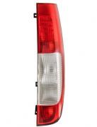 2x Piloto Trasero Mercedes Vito W639 (03-14)