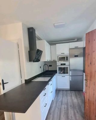 🆕Montaje cocina montadores montador Instalador to