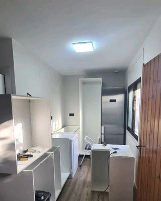 🆕Montaje cocina montadores montador Instalador to