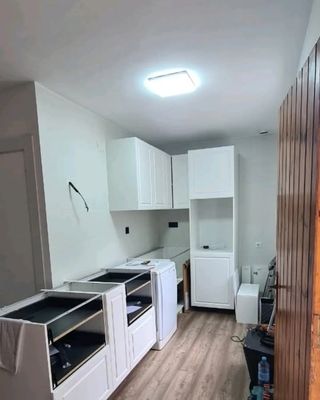 🆕Montaje cocina montadores montador Instalador to
