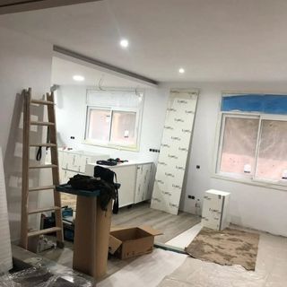 🆕Montaje cocina montadores montador Instalador to