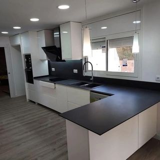 🆕Montaje cocina montadores montador Instalador to