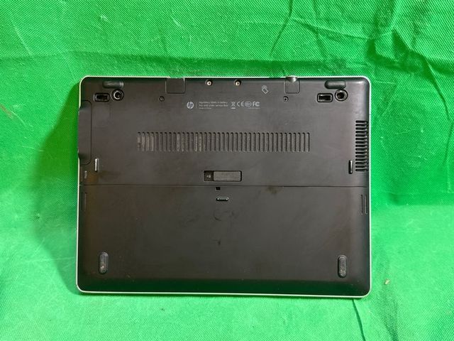 HP EliteBook Revolve810 G3 Ultrabook i5 da 8 GB e 256 GB