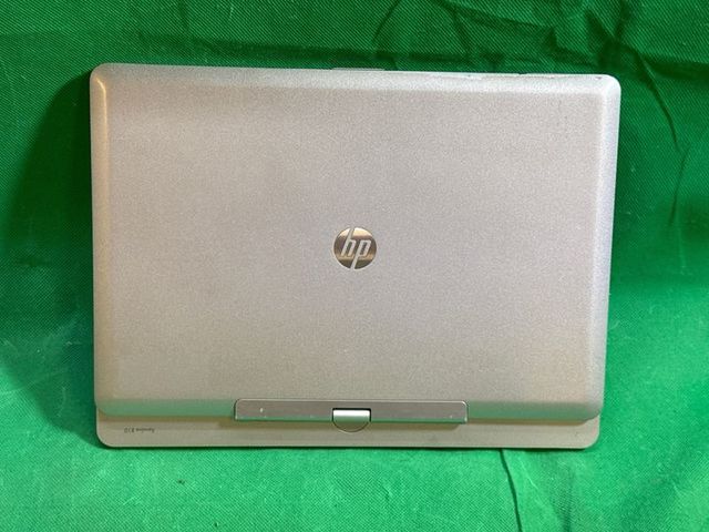 HP EliteBook Revolve810 G3 Ultrabook i5 da 8 GB e 256 GB