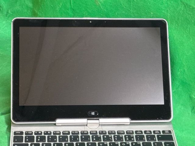 HP EliteBook Revolve810 G3 Ultrabook i5 da 8 GB e 256 GB