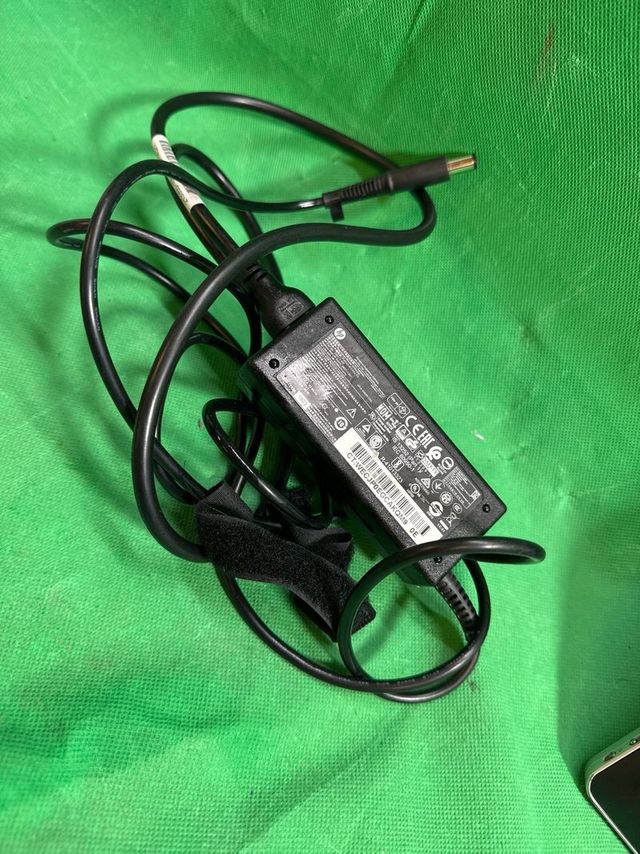 HP EliteBook Revolve810 G3 Ultrabook i5 da 8 GB e 256 GB