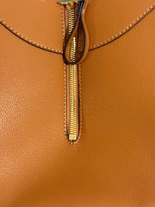 Bolso Loewe Hammock 

