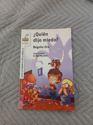 3 libros de Rasi: El superpoder de Rasi... 