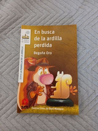 3 libros de Rasi: El superpoder de Rasi... 