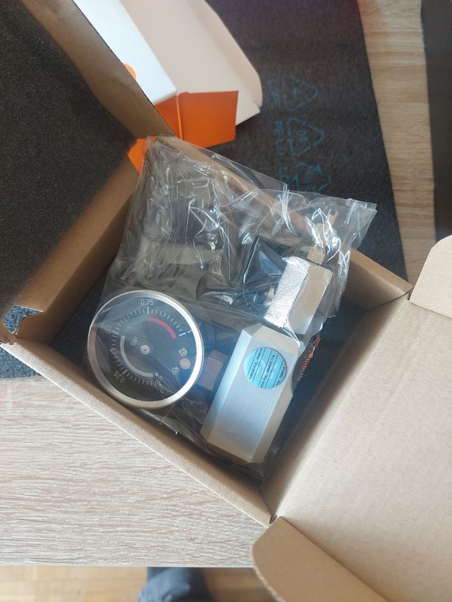 Placa Base MSI MPG X570S Carbon EK X