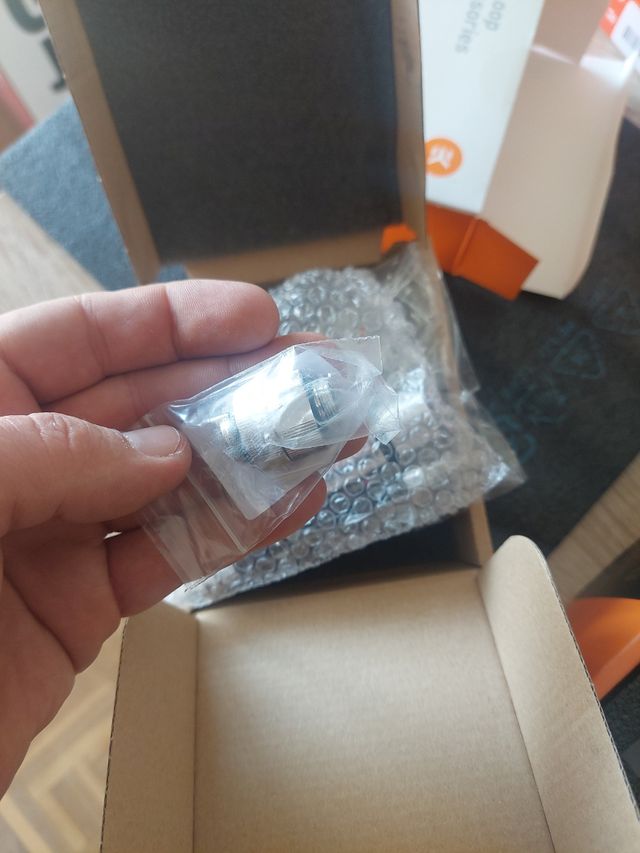 Placa Base MSI MPG X570S Carbon EK X