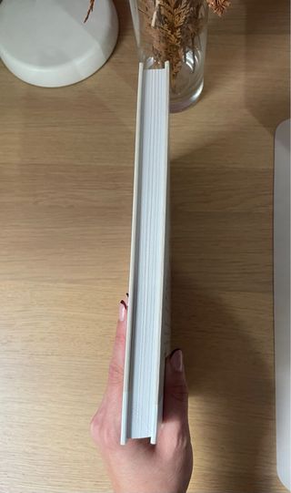 Libro “Anatomías íntimas” - Carlos Sadness