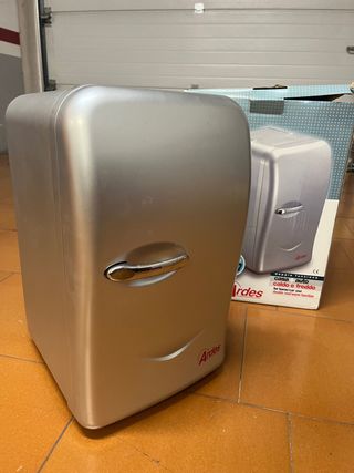 Mini nevera portátil Ardes