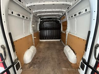 RENAULT Master L1H2 2.3DCI 130CV