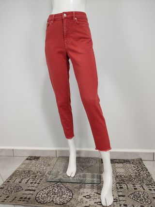 Stretch jeans Ralph Lauren