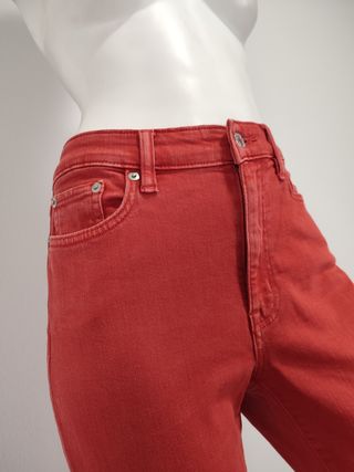 Stretch jeans Ralph Lauren