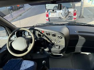Iveco Daily 2004