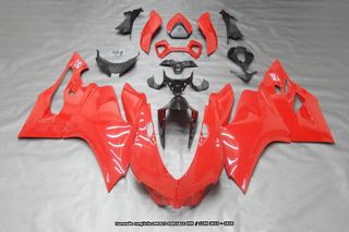 Oferta especial Carenado DUCATI PANIGALE 899 1199
