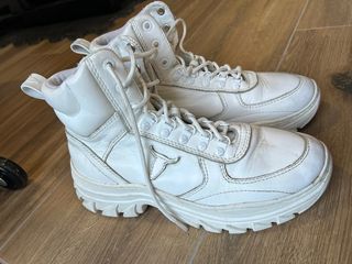 Scarpe Windsor Smith 40