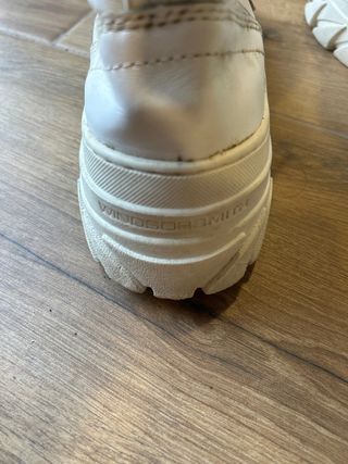 Scarpe Windsor Smith 40