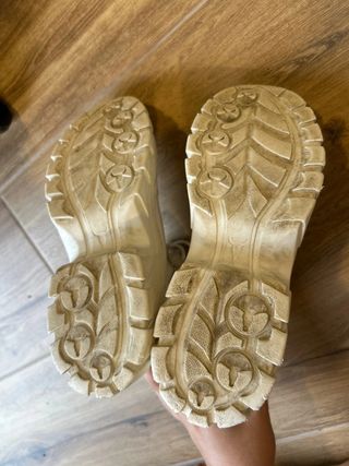 Scarpe Windsor Smith 40