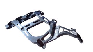 Soporte Parachoques Trasero PEUGEOT 