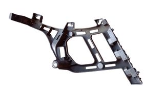 Soporte Parachoques Trasero PEUGEOT 