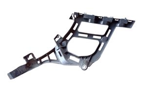 Soporte Parachoques Trasero PEUGEOT 