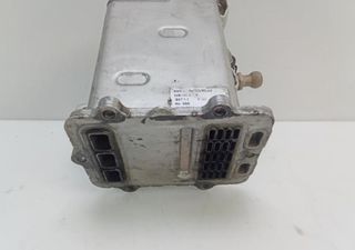 Volkswagen 217676 válvula egr 04b131517e polo v