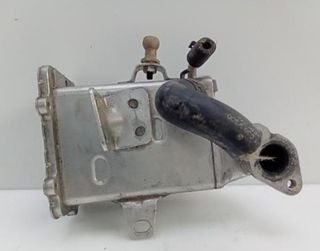 Volkswagen 217676 válvula egr 04b131517e polo v