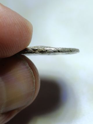 Moneda Romana Emperador Caracalla 