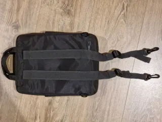 Portátil Dell Inspiron 14 3480 i5 8GB M2 256GB