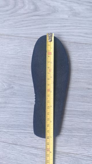 Botas de esquí Salomon