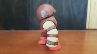 Funko Mystery Minis Juggernaut