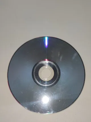 Devil May Cry 3: Dante's Awakening PS2
