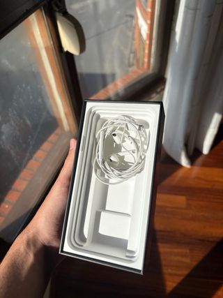 Iphone 11 Pro Max 256GB