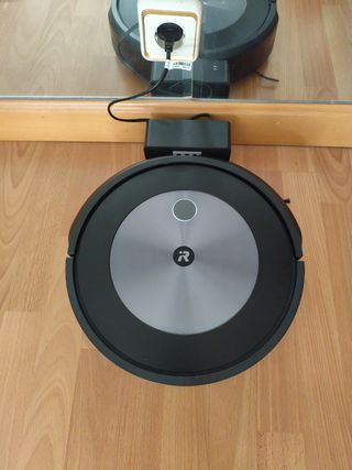 Roomba j7 Robot Aspirador