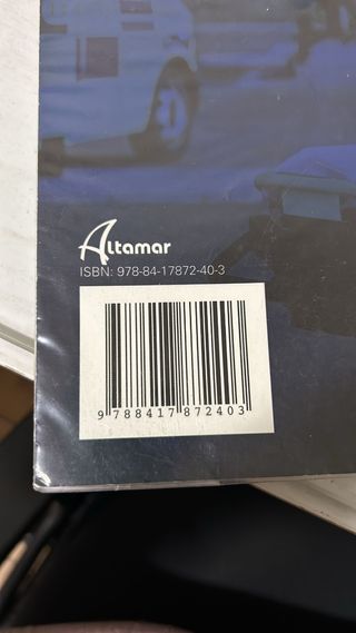 Planes de emergencia y dispositivos de riesgos ...