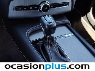 Volvo XC90 D5 R-Design AWD Auto 173 kW (235 CV)